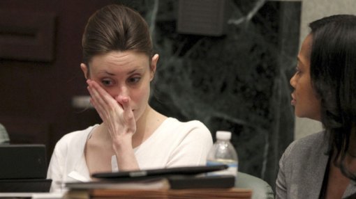 watch casey anthony trial live. Casey Anthony Trial Watch it